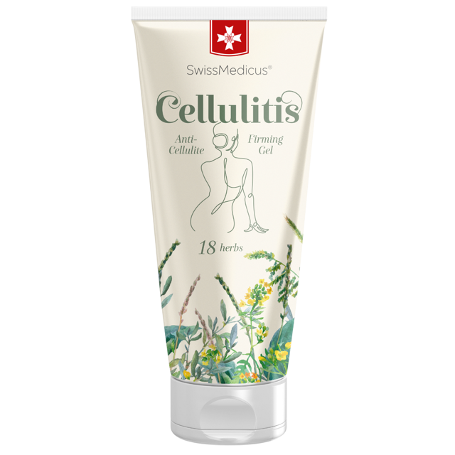 Cellulitis