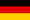 Deutschland